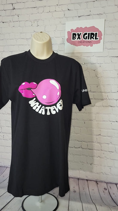 Whatever T Shirt