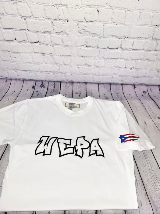 Wepa T-shirt