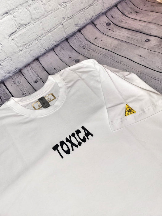 Toxica T-shirt