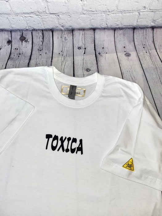 Toxica T-shirt