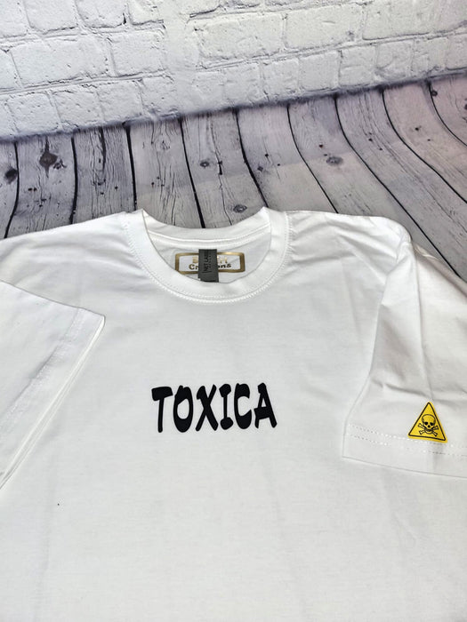 Toxica T-shirt